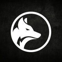 Caches (@1caches) 's Twitter Profile