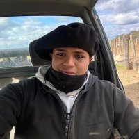 Totito (@tobias_ga9) 's Twitter Profile