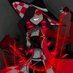 Mellonix (@mellonix_) Twitter profile photo Mellonix (@mellonix_) Twitter profile photo