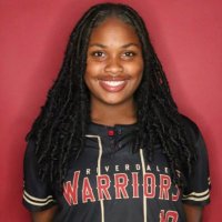 Jolie Murphy 2027 (@joliemurphyy) 's Twitter Profile