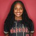 Jolie Murphy 2027 (@joliemurphyy) Twitter profile photo Jolie Murphy 2027 (@joliemurphyy) Twitter profile photo