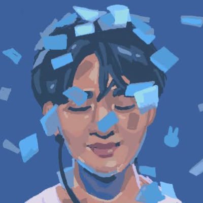 ⊹₊ ☆₊ ⊹さんのプロフィール画像