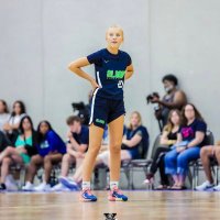 laci bernotas (@lacibernotas) 's Twitter Profile Photo laci bernotas (@lacibernotas) 's Twitter Profile Photo