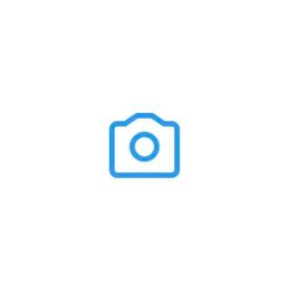 ISLAND_TRAVEL84's profile picture. 