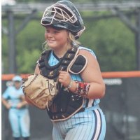 Evie Porter (@evelynp1527) 's Twitter Profile