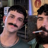مو🔻🔻 (@wickedseahag) 's Twitter Profile