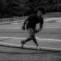 Austin AP Robinson (@ap__2025) 's Twitter Profile