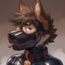 FurryGPT (AI Art) (@furryaiartbot) Twitter profile photo FurryGPT (AI Art) (@furryaiartbot) Twitter profile photo