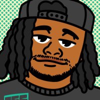 a decade of selling records and comics. (@djyoungvenom) 's Twitter Profile