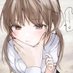 HugmeuntilIsmelllikeyou (@much44385727335) Twitter profile photo HugmeuntilIsmelllikeyou (@much44385727335) Twitter profile photo