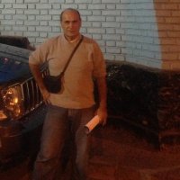 LAC (@roth001luis) 's Twitter Profile Photo LAC (@roth001luis) 's Twitter Profile Photo