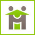 laVisiteimmo's profile picture. Pour mieux vendre entre particuliers LaVisiteimmo propose un #service #immobilier d’assistance à la vente, complet et performant, pour un prix ultra compétitif.
