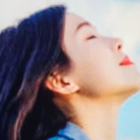 Beauty's Tweet (@beautystweet) 's Twitter Profile