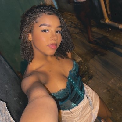𝐸𝑛𝑡𝑟𝑒𝑔𝑜 𝑜 𝑡𝑒𝑢 𝑐𝑎𝑚𝑖𝑛ho 𝑎𝑜 𝑠𝑒𝑛h𝑜𝑟,𝑐𝑜𝑛𝑓𝑖𝑎 𝑛𝑒𝑙𝑒,𝑒 𝑒𝑙𝑒 𝑡𝑢𝑑𝑜 𝑓𝑎𝑟𝑎🙌🏽🙇🏽♀️