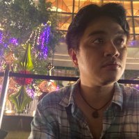 JC Cornejo (@jcorne16) 's Twitter Profile