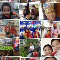 Abraham Collection (@jimmyputra07) 's Twitter Profile Photo