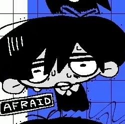 ZAIMJJ191167's profile picture. 我是載 

主要是来看同人

是中国人，说中国话   如果用英语讲了很诡异的东西请谅解

委托在米画师载ZAIMJJ