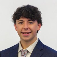 Brendan Shorey (@brendan_shorey) 's Twitter Profile Photo