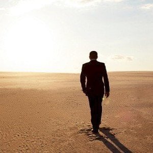 7YCCC's profile picture. اللهم إنّي استودعتك جميع أقداري فجمِّلها .