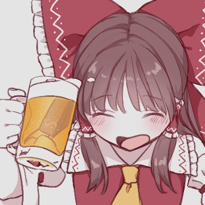 ceeb9999's profile picture. 