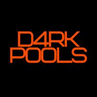 D4rkpools (@d4rkpools) 's Twitter Profile