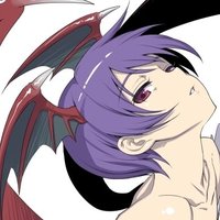 𝙻𝚒𝚕𝚒𝚝𝚑 𝙰𝚎𝚗𝚜𝚕𝚊𝚗𝚍 (♂) (@incubusstench) 's Twitter Profile Photo 𝙻𝚒𝚕𝚒𝚝𝚑 𝙰𝚎𝚗𝚜𝚕𝚊𝚗𝚍 (♂) (@incubusstench) 's Twitter Profile Photo