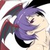 𝙻𝚒𝚕𝚒𝚝𝚑 𝙰𝚎𝚗𝚜𝚕𝚊𝚗𝚍 (♂) (@incubusstench) Twitter profile photo 𝙻𝚒𝚕𝚒𝚝𝚑 𝙰𝚎𝚗𝚜𝚕𝚊𝚗𝚍 (♂) (@incubusstench) Twitter profile photo
