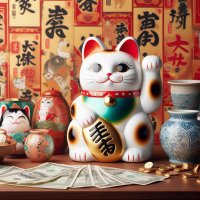tae 💩 $MANEKI (@deguzmanoo) 's Twitter Profile