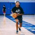 Amirah Smith (@2026amirahsmith) Twitter profile photo Amirah Smith (@2026amirahsmith) Twitter profile photo