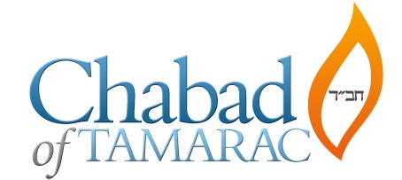 Chabad Lubavitch worldwide is dedicated to serving Jews of all ages along with the communities they live in, through Ahavat Yisroel (Love for our fellow Jew).