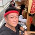 †児来也† (@jiraiya5422) Twitter profile photo †児来也† (@jiraiya5422) Twitter profile photo