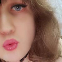 Marti22 (@marti_sanssi) 's Twitter Profile