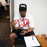 lilsauceeee's profile picture. it is what it is  / 2X Valdosta State Alumnus / KΔ
