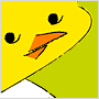 nbk67's profile picture. 