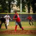 David Tamayo (@david_tamayo_26) Twitter profile photo David Tamayo (@david_tamayo_26) Twitter profile photo