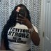 ☆ ☆ ☆ ☆ ☆ (@leeyamakiah) Twitter profile photo ☆ ☆ ☆ ☆ ☆ (@leeyamakiah) Twitter profile photo