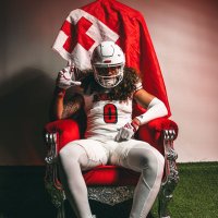 3⭐️Caleb Matelau (@calebmatelau) Twitter profile photo