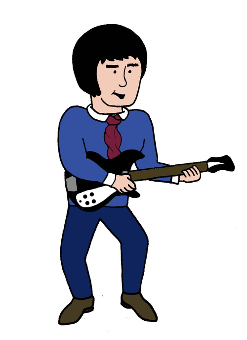 TheCarnabys's profile picture. We love stuff! Music and that. Hard Rock Cafe. Proper lush.