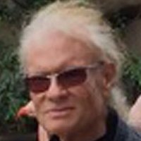Randolph Pitts (@randolphpitts) 's Twitter Profile