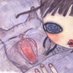 ̷c̷̷r̷̷y̷̷b̷̷a̷̷b̷̷y̷ (@baby9tail) Twitter profile photo ̷c̷̷r̷̷y̷̷b̷̷a̷̷b̷̷y̷ (@baby9tail) Twitter profile photo