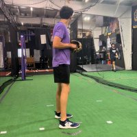 Zachary Papik (@zacharypapik) 's Twitter Profile