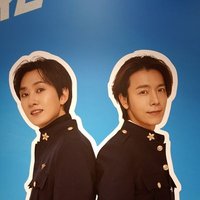 kiyosj (@hiqbgtob2e46617) 's Twitter Profile