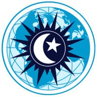 Astrocollege (@astrocollege) 's Twitter Profile Photo Astrocollege (@astrocollege) 's Twitter Profile Photo