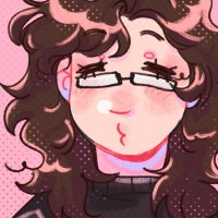 valen 🍀⭑.ᐟ (@_sillyppi) 's Twitter Profile Photo valen 🍀⭑.ᐟ (@_sillyppi) 's Twitter Profile Photo