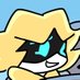 Ruv. (@ruvoncrisis) Twitter profile photo Ruv. (@ruvoncrisis) Twitter profile photo