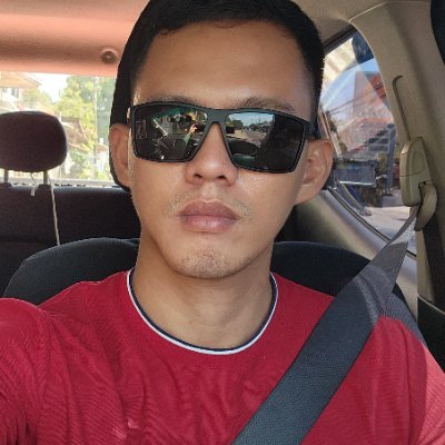 ArvenCarido's profile picture. VSC895QM