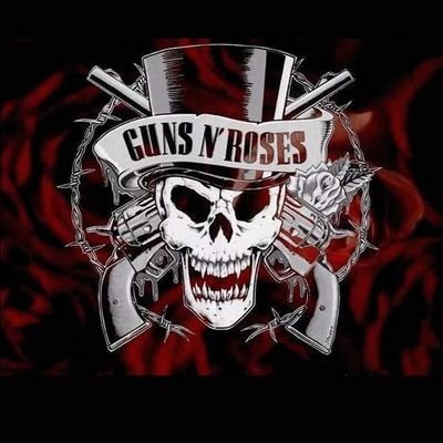 gilitochoco's profile picture. 