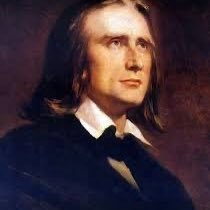 kingnigel27's profile picture. Christian, Christ is King