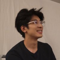 ynah ☁️ (@missingwonkyeom) 's Twitter Profile