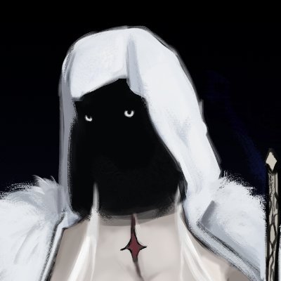 sevirtueさんのプロフィール画像